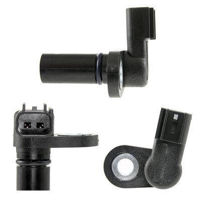 Airtex 5s1756 crankshaft position sensor-engine crankshaft position sensor