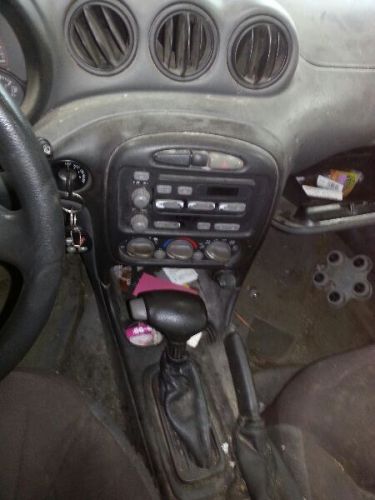 Oil Pan 3.1L Fits 94-05 CENTURY 1709331, US $90.00, image 4