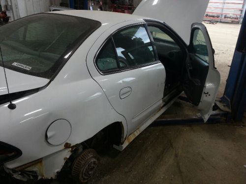 Oil Pan 3.1L Fits 94-05 CENTURY 1709331, US $90.00, image 6