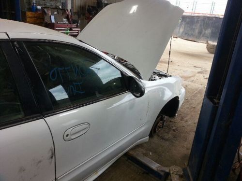 Oil Pan 3.1L Fits 94-05 CENTURY 1709331, US $90.00, image 7