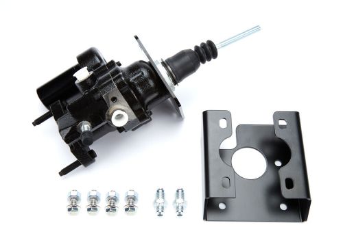 RIGHT STUFF DETAILING GM Hydro Boost Unit 67-72 Chevy C10 HBUK6772, US $649.89, image 3