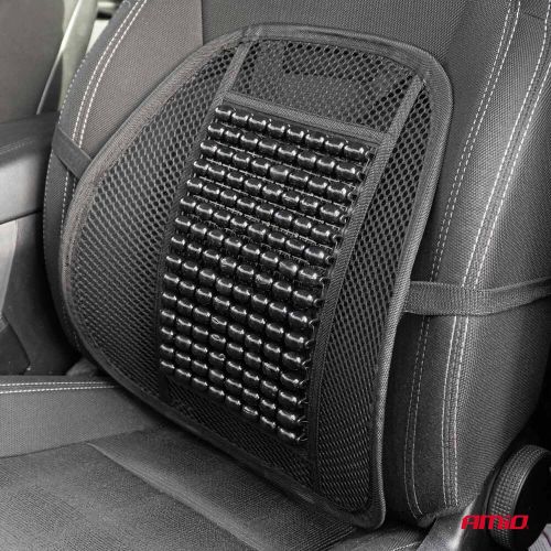 Car Seat Cover Set 5 Headrest OTOM Ruby 1202 Grey Black 3-Zip For Suzuki Toyota, US $300.00, image 10