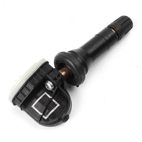 Car TPMS Tire Trye Pressure Sensor For Ford Focus Mondeo EV6T-1A180-CB 1 PC, US $20.48, image 3