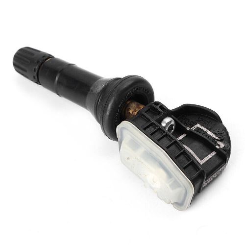 Car TPMS Tire Trye Pressure Sensor For Ford Focus Mondeo EV6T-1A180-CB 1 PC, US $20.48, image 5