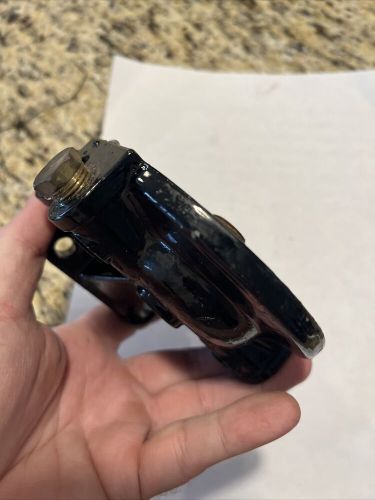 Mercruiser 89876 FUEL Filter Adapter, US $29.99, image 2