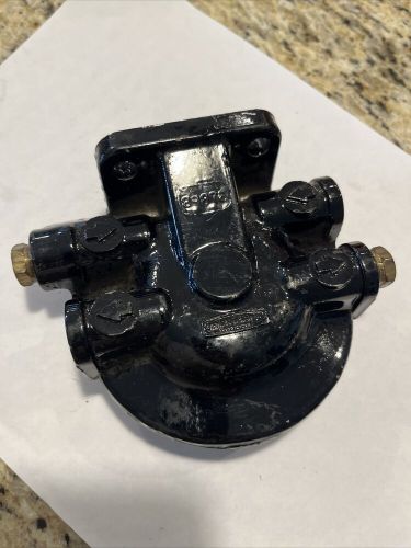 Mercruiser 89876 FUEL Filter Adapter, US $29.99, image 8