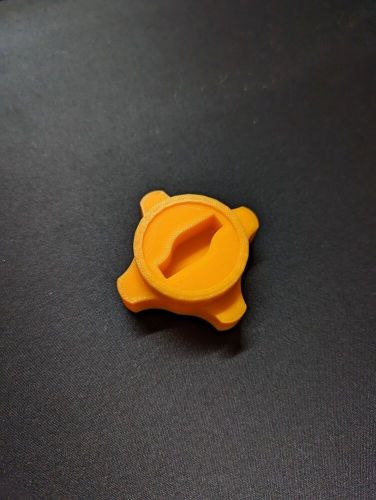 2 pack of sea-doo drain plug removal tool wrench for switch and other pwcs