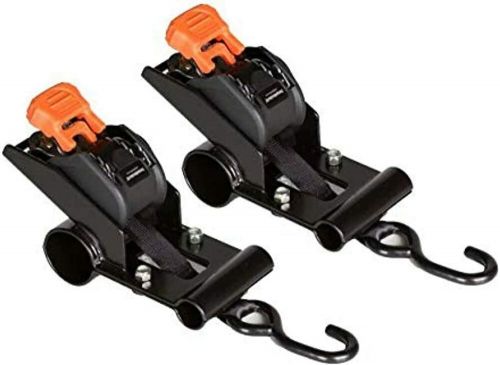 Holman kargo master kargo master 31500 ladder