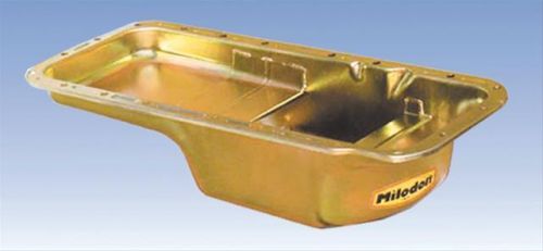 Milodon 30761 Stock Pan Fits For Chrysler 426, US $261.45, image 2