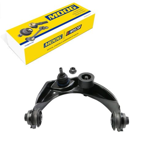 MOOG Control Arm Ball Joint Assy Front Right Upper For 2006 Lincoln Zephyr, US $132.21, image 3