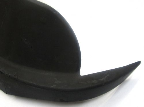 OEM 1999-2012 Ski-Doo MXZ SUMMIT GARND TOURING SKANDIC: Windshield Support, US $50.00, image 2