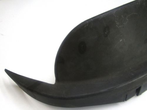 OEM 1999-2012 Ski-Doo MXZ SUMMIT GARND TOURING SKANDIC: Windshield Support, US $50.00, image 5