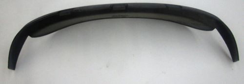 OEM 1999-2012 Ski-Doo MXZ SUMMIT GARND TOURING SKANDIC: Windshield Support, US $50.00, image 9