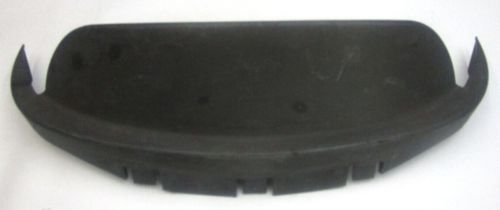 OEM 1999-2012 Ski-Doo MXZ SUMMIT GARND TOURING SKANDIC: Windshield Support, US $50.00, image 10