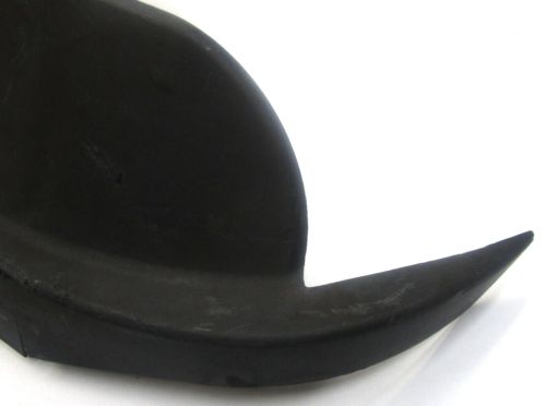 OEM 1999-2012 Ski-Doo MXZ SUMMIT GARND TOURING SKANDIC: Windshield Support, US $50.00, image 11