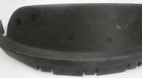 OEM 1999-2012 Ski-Doo MXZ SUMMIT GARND TOURING SKANDIC: Windshield Support, US $50.00, image 13