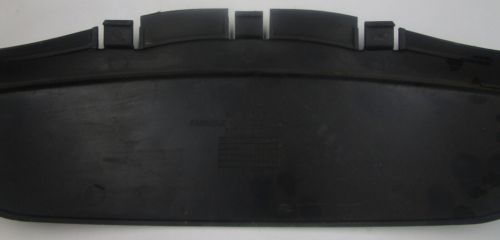 OEM 1999-2012 Ski-Doo MXZ SUMMIT GARND TOURING SKANDIC: Windshield Support, US $50.00, image 16