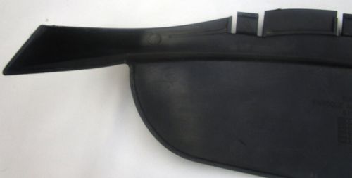 OEM 1999-2012 Ski-Doo MXZ SUMMIT GARND TOURING SKANDIC: Windshield Support, US $50.00, image 17
