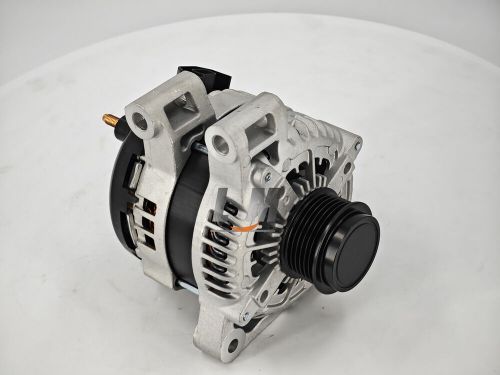 12V 280AMP ALTERNATOR 15136252 FOR CADILLAC XTS CHEVY IMPALA SUZUKI 3.6L NEW, US $498.00, image 4