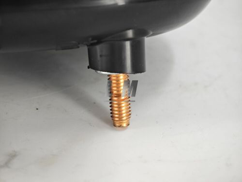 12V 280AMP ALTERNATOR 15136252 FOR CADILLAC XTS CHEVY IMPALA SUZUKI 3.6L NEW, US $498.00, image 5