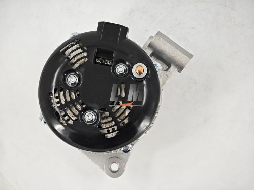 12V 280AMP ALTERNATOR 15136252 FOR CADILLAC XTS CHEVY IMPALA SUZUKI 3.6L NEW, US $498.00, image 6