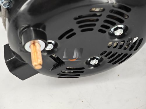 12V 280AMP ALTERNATOR 15136252 FOR CADILLAC XTS CHEVY IMPALA SUZUKI 3.6L NEW, US $498.00, image 7