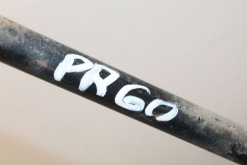 Nissan Micra III K12 Front Stabiliser Bar 1.50 Diesel 60kw 2005 13156572-, US $, image 2