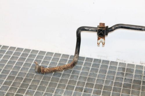 Nissan Micra III K12 Front Stabiliser Bar 1.50 Diesel 60kw 2005 13156572-, US $, image 3