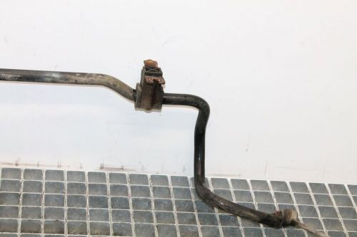 Nissan Micra III K12 Front Stabiliser Bar 1.50 Diesel 60kw 2005 13156572-, US $, image 5