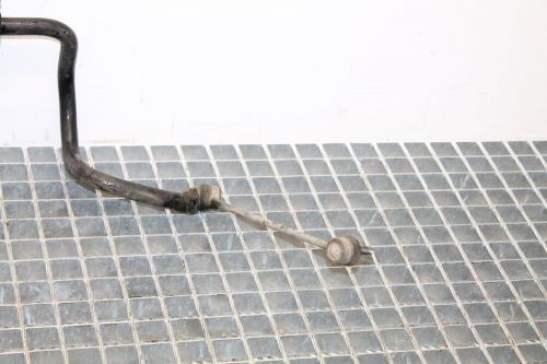 Nissan Micra III K12 Front Stabiliser Bar 1.50 Diesel 60kw 2005 13156572-, US $, image 6