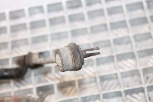 Nissan Micra III K12 Front Stabiliser Bar 1.50 Diesel 60kw 2005 13156572-, US $, image 7