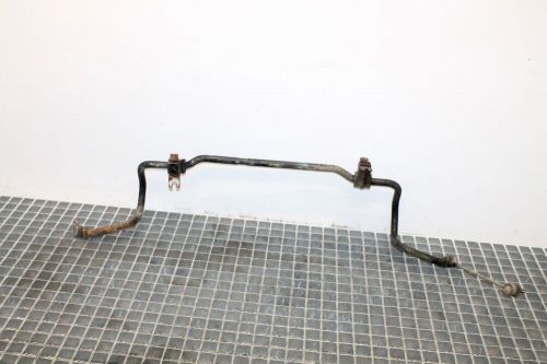 Nissan Micra III K12 Front Stabiliser Bar 1.50 Diesel 60kw 2005 13156572-, US $, image 8