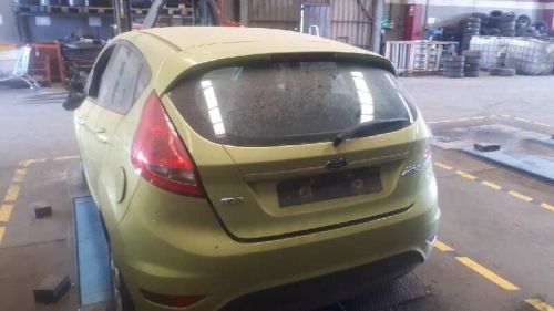 0130115551 HEATING ENGINE FOR FORD FIESTA CB1 AMBIENTE 2553396 2553396-, US $, image 4