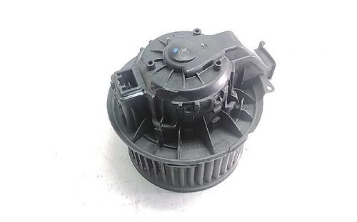 0130115551 HEATING ENGINE FOR FORD FIESTA CB1 AMBIENTE 2553396 2553396-, US $, image 5