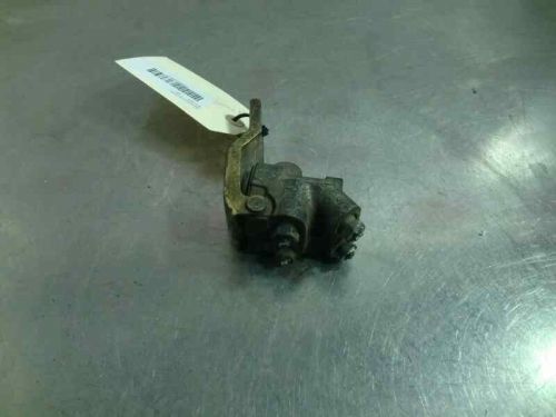 BRAKE DISTRIBUTOR FOR SEAT IBIZA * 5140 5140-, US $, image 2