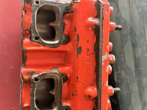 Kawasaki JS440 Cylinders, US $100.00, image 3