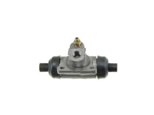 Rear wheel cylinder 26rjfs69 for achieva cutlass calais ciera firenza 1985 1986