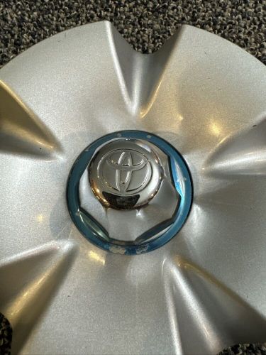 2000 -2005 Toyota Celica OEM alloy wheel center cap Vintage Classic, US $29.50, image 2