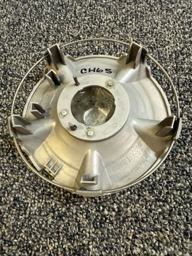 2000 -2005 Toyota Celica OEM alloy wheel center cap Vintage Classic, US $29.50, image 3