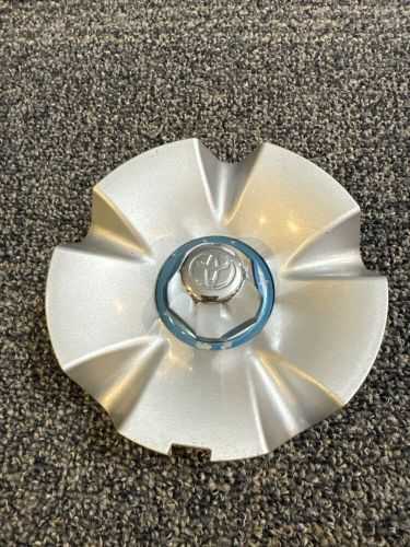 2000 -2005 Toyota Celica OEM alloy wheel center cap Vintage Classic, US $29.50, image 4