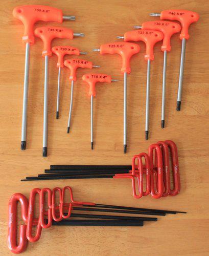 Kit for bmw s1100r r1150rs r1100s r1200st r1200gs r1200rt r1200r k1300gt k1300r