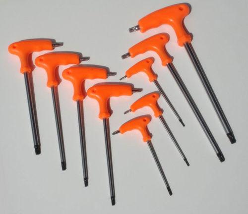 KIT FOR BMW S1100R R1150RS R1100S R1200ST R1200GS R1200RT R1200R K1300GT K1300R, US $28.95, image 2