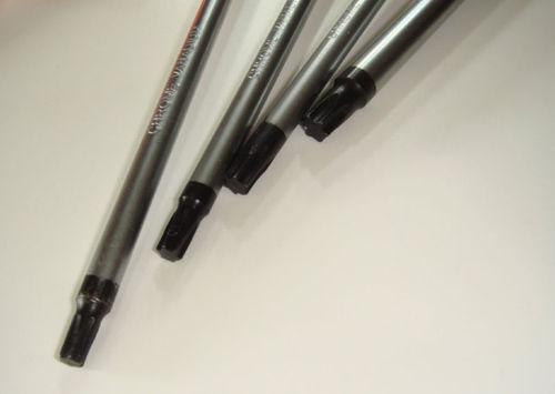 KIT FOR BMW S1100R R1150RS R1100S R1200ST R1200GS R1200RT R1200R K1300GT K1300R, US $28.95, image 4