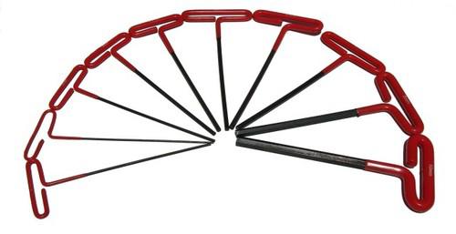 KIT FOR BMW S1100R R1150RS R1100S R1200ST R1200GS R1200RT R1200R K1300GT K1300R, US $28.95, image 6