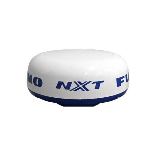 Furuno drs2dnxt doppler 19" radar dome cable sold separately effective 06/20/22