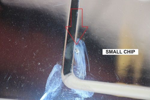 2006 Harley Softail Twin Cam B 88 Engine Motor Assembly 22K VIDEO+WARRANTY, US $2,494.44, image 9