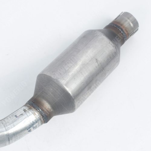 Fits For: 2011-2015 Mitsubishi RVR & Outlander Sport 2.0L Muffler & Resonator, US $275.00, image 7