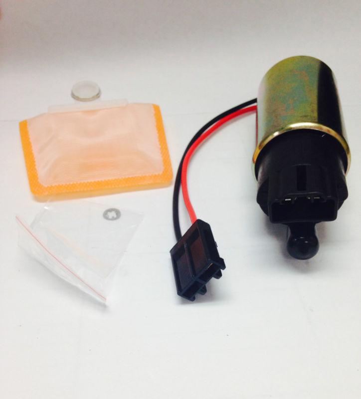 Fuel pump 2068 brand new (e8229)