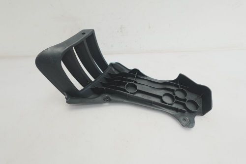 Sea-Doo OEM PWC Right Side Body Panel Fairing Cover Grill GTX & RXT Models, US $17.97, image 3