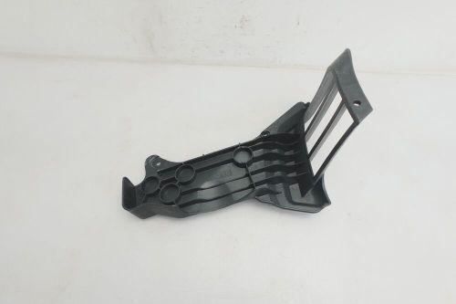 Sea-Doo OEM PWC Right Side Body Panel Fairing Cover Grill GTX & RXT Models, US $17.97, image 4